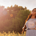 Sunlight & Mood How Natural Light Supports Mental Wellness