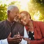 How the Nervous System Impacts Healthy Aging