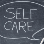 Navigating Your Nervous System