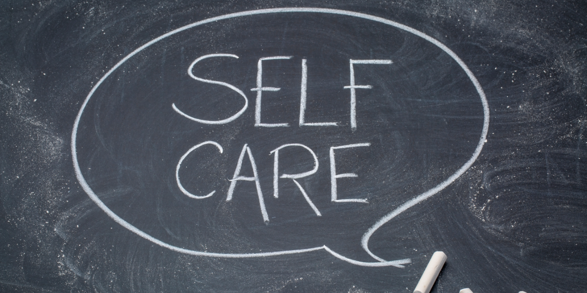 Navigating Your Nervous System