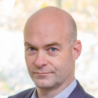 Picture of JP Errico