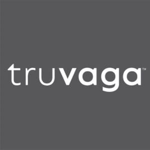 Picture of Truvaga Team