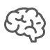 Brain