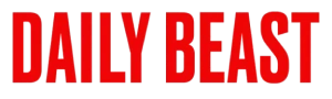Daily_Beast