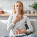 Signs You Are in Survival Mode (and What to Do About It)