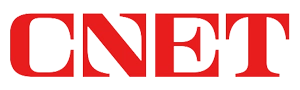 cnet
