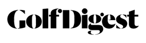 GolfDigest