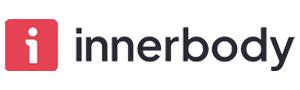 innerbody