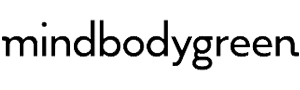 mindbodygreen
