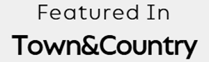 Town & Country