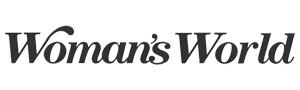 womans_world