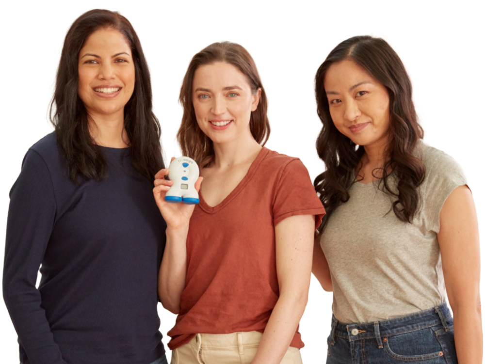 Loved by users like you