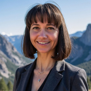 Picture of Dr. Norianne (Nori) Ingram, PhD