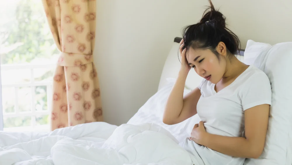 The Smartest Way to Calm Inflammation A Synergistic Approach