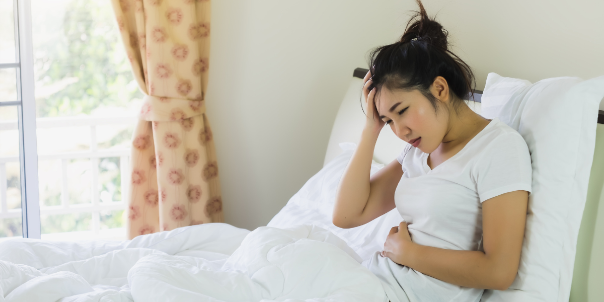 The Smartest Way to Calm Inflammation A Synergistic Approach