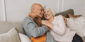 Is your Vagus Nerve the Hidden Key to Longevity and Graceful Aging