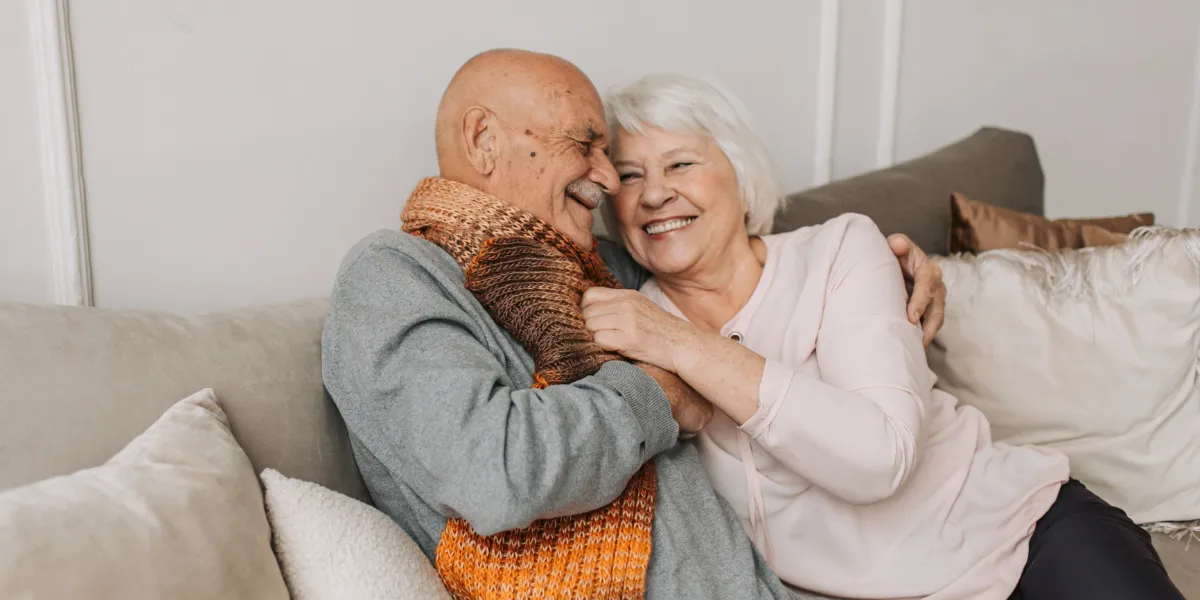 Is your Vagus Nerve the Hidden Key to Longevity and Graceful Aging