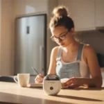 Vagus Nerve & Nervous System Health How Daily Habits with Truvaga Build Resilience