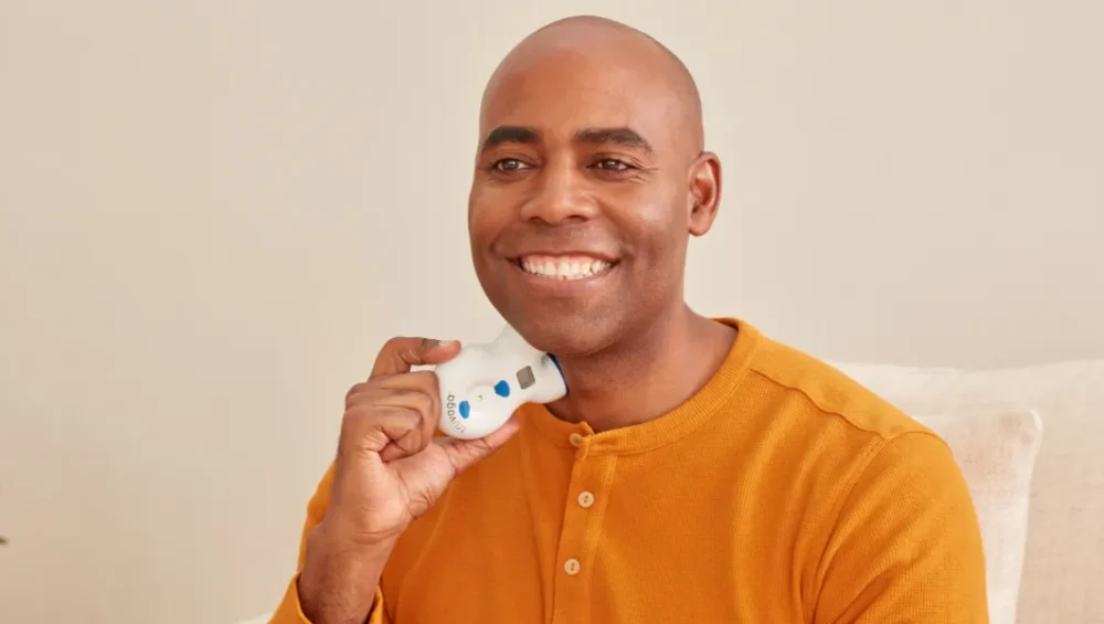 What Is the Difference Between Cervical, Auricular, and Wearable Vagus Nerve Stimulation