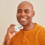 What Is the Difference Between Cervical, Auricular, and Wearable Vagus Nerve Stimulation