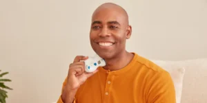 What Is the Difference Between Cervical, Auricular, and Wearable Vagus Nerve Stimulation