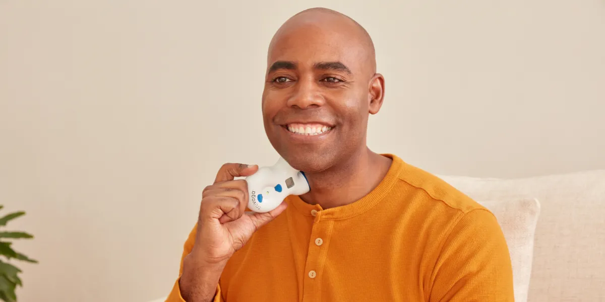 What Is the Difference Between Cervical, Auricular, and Wearable Vagus Nerve Stimulation