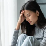 From Stress to Serenity How to Step Into Spring with More Energy and Less Tension