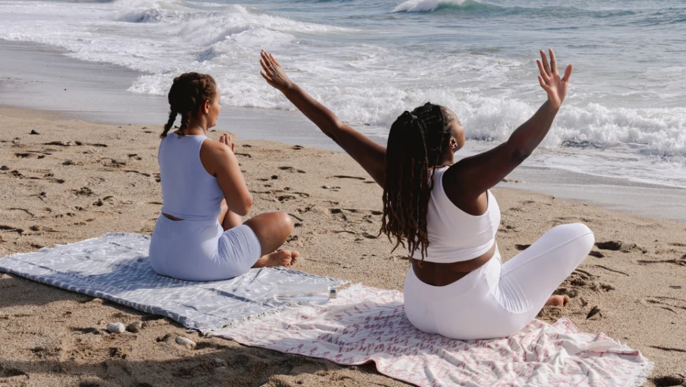 How Vagus Nerve Stimulation Enhances Focus, Reduces Stress, and Boosts Performance