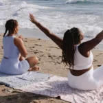 How Vagus Nerve Stimulation Enhances Focus, Reduces Stress, and Boosts Performance