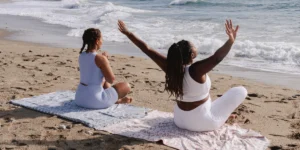 How Vagus Nerve Stimulation Enhances Focus, Reduces Stress, and Boosts Performance