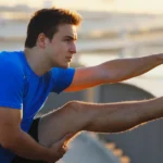 How to Recover Faster After Workouts A Vagus Nerve–Based Post-Exercise Protocol