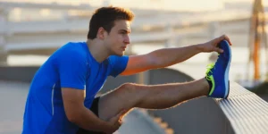 How to Recover Faster After Workouts A Vagus Nerve–Based Post-Exercise Protocol