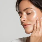 Why You Cannot Glow Without Calm The Nervous System and Skin Relationship
