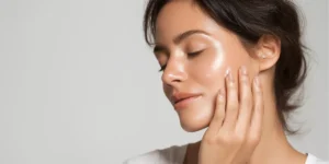 Why You Cannot Glow Without Calm The Nervous System and Skin Relationship