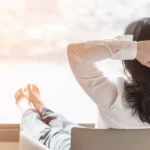 Focus Under Pressure How to Stay Clear-Headed in Stressful Times