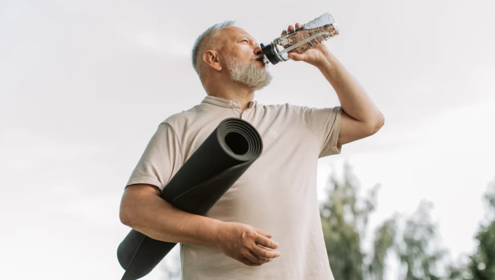 How to Improve HRV and Vagus Nerve Health 5 Science-Backed Facts & Tips