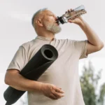 How to Improve HRV and Vagus Nerve Health 5 Science-Backed Facts & Tips