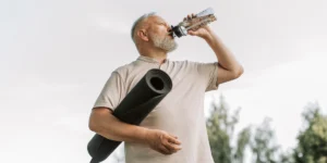 How to Improve HRV and Vagus Nerve Health 5 Science-Backed Facts & Tips