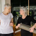 Step Out of Stress How to Stimulate Your Vagus Nerve for Daily Calm