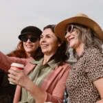 The Vagus Nerve and Aging How Stress Relief May Be the Secret to Longevity
