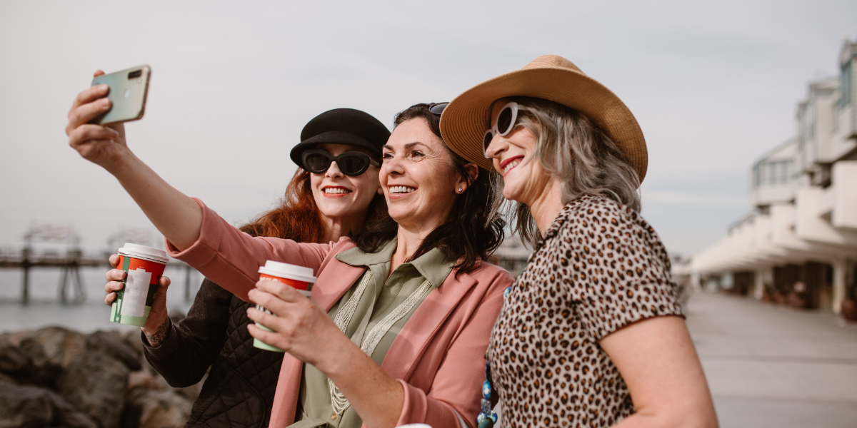 The Vagus Nerve and Aging How Stress Relief May Be the Secret to Longevity