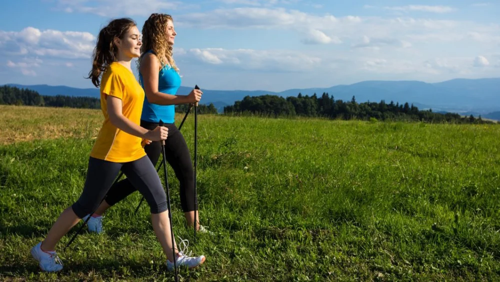 How the Vagus Nerve Impacts Women’s Stress Resilience Simple Ways to Strengthen It