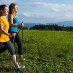 How the Vagus Nerve Impacts Women’s Stress Resilience Simple Ways to Strengthen It