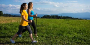How the Vagus Nerve Impacts Women’s Stress Resilience Simple Ways to Strengthen It