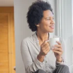 Overwhelmed to Resilient Nervous System Tools Every Woman Needs