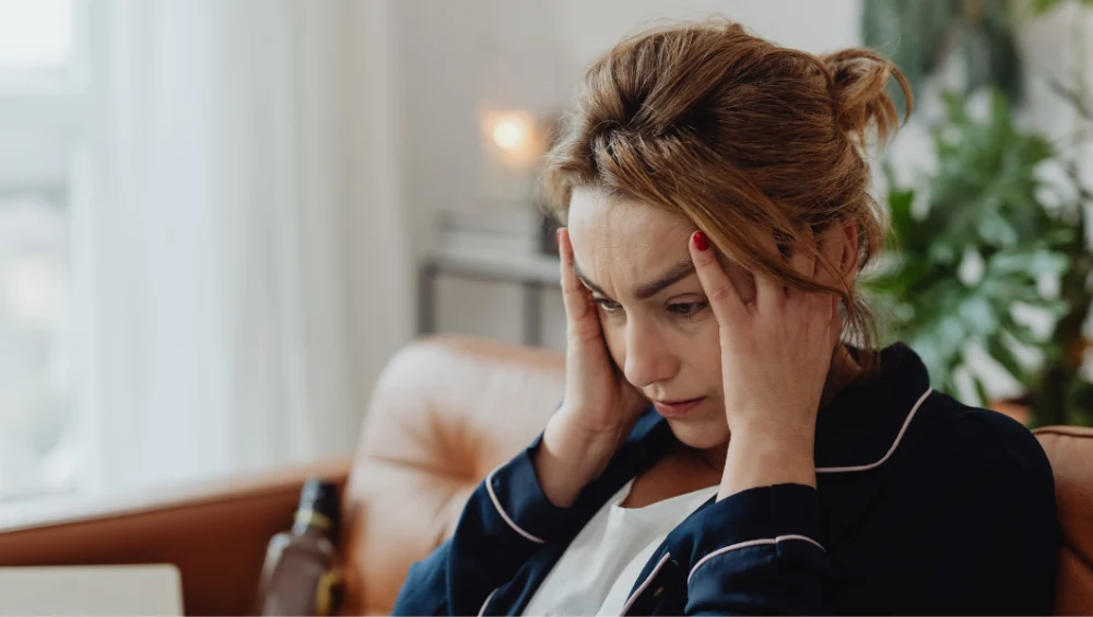 Prioritizing You Simple Daily Practices to Improve Women’s Health and Prevent Burnout