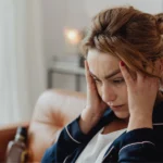 Prioritizing You Simple Daily Practices to Improve Women’s Health and Prevent Burnout