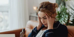 Prioritizing You Simple Daily Practices to Improve Women’s Health and Prevent Burnout