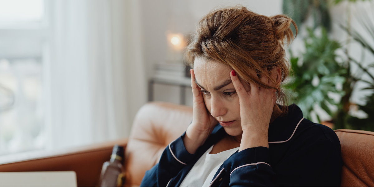 Prioritizing You Simple Daily Practices to Improve Women’s Health and Prevent Burnout