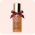 Free Gift